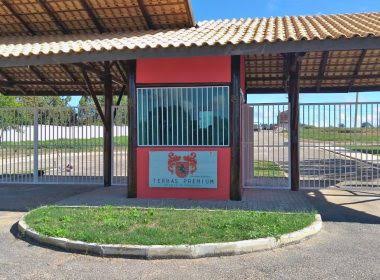 CASA À VENDA, CONDOMÍNIO TERRAS PREMIUM - Foto 17