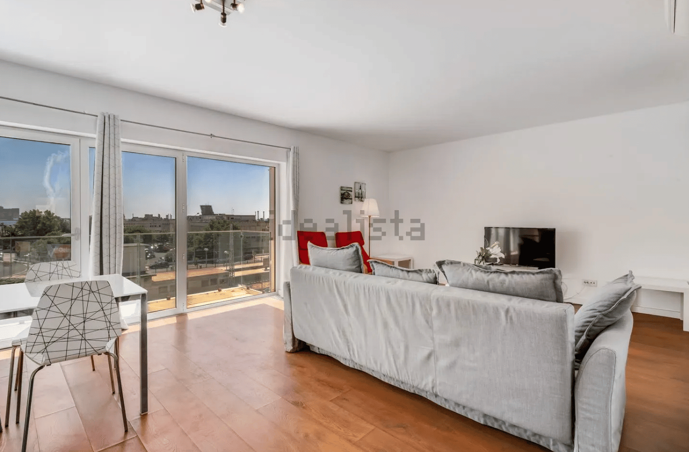 APARTAMENTO - 34896436 — foto 7