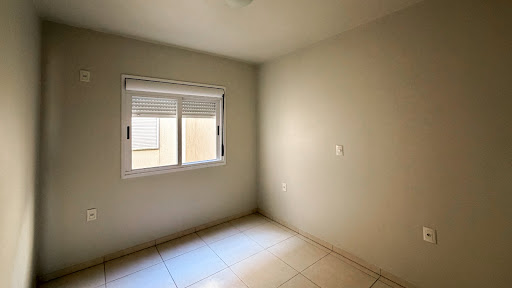 Apartamento com 2 dormitórios e 1 vaga próximo a Unisc. - Foto 4