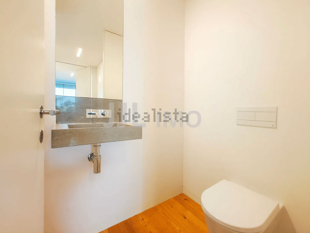 APARTAMENTO - 32773802 — foto 7