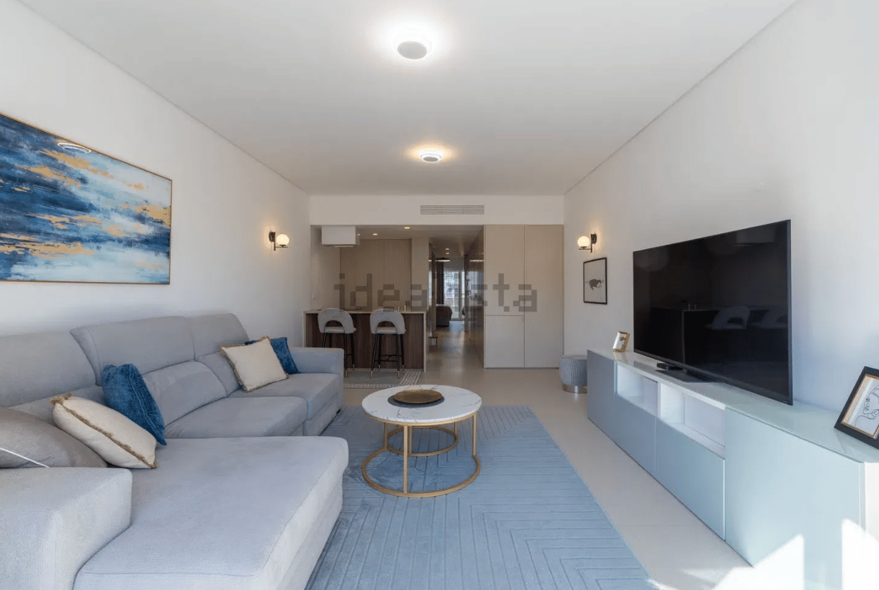 APARTAMENTO DUPLEX - 34875811 — foto 7