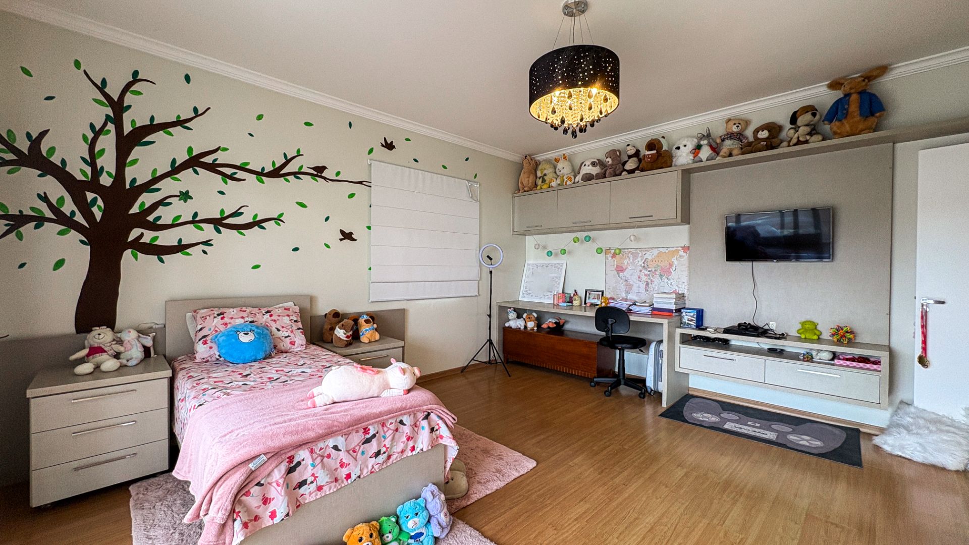 Casa de Condomínio no Condomínio Terra Madre com 3 dormitórios - Foto 31