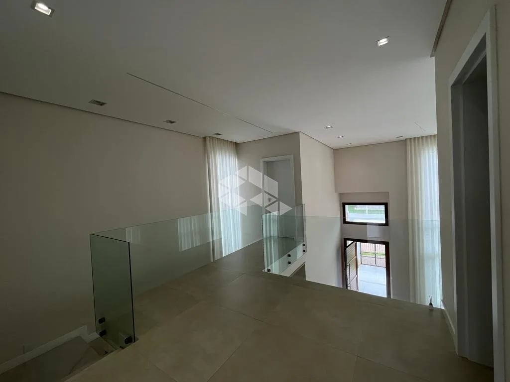 Casa com 3 quartos em Santa Cruz do Sul - Foto 15