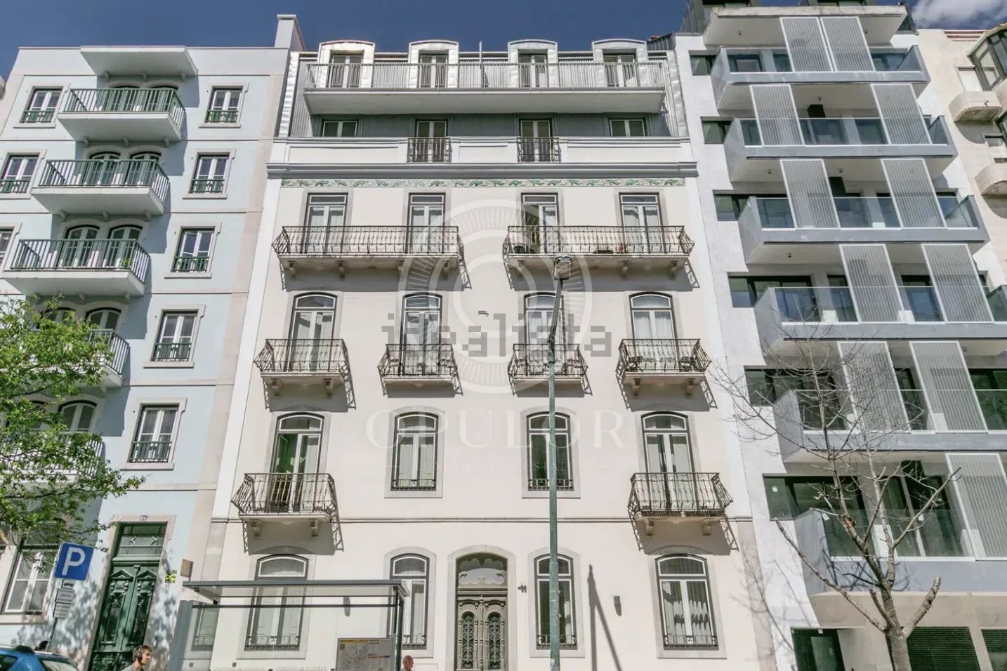 APARTAMENTO 34275907