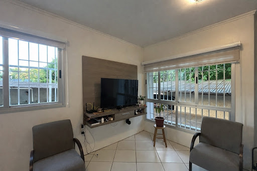 Apartamento no Senai - Santa Cruz do Sul, RS - Foto 5
