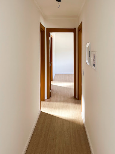 Apartamento no Renascença com 2 dormitórios - Foto 9