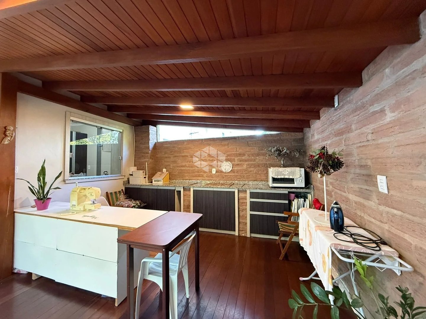 Apartamento com 2 quartos, 1 vaga e 64.25m² - Foto 12