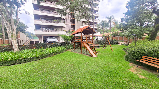 Apartamento no Edifício Dona Helena com 3 dormitórios - Foto 29