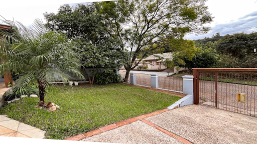 Casa no Renascença com 2 dormitórios e pátio com piscina - Foto 21