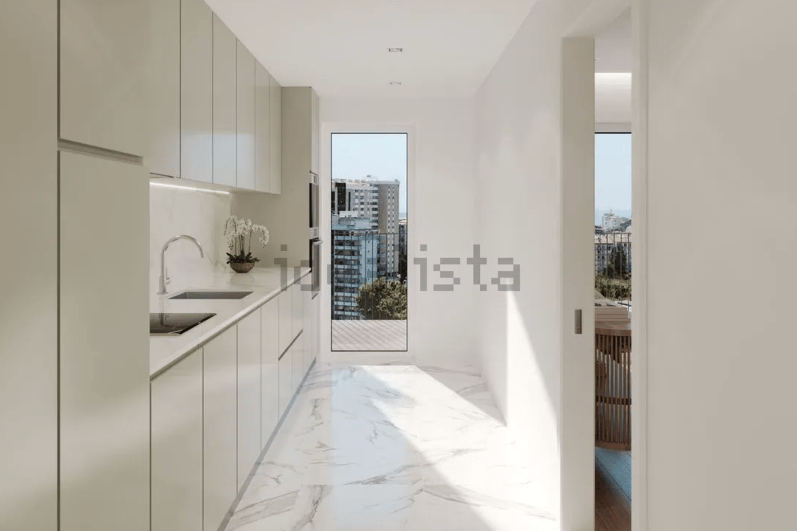 APARTAMENTO - 34941956 — foto 7