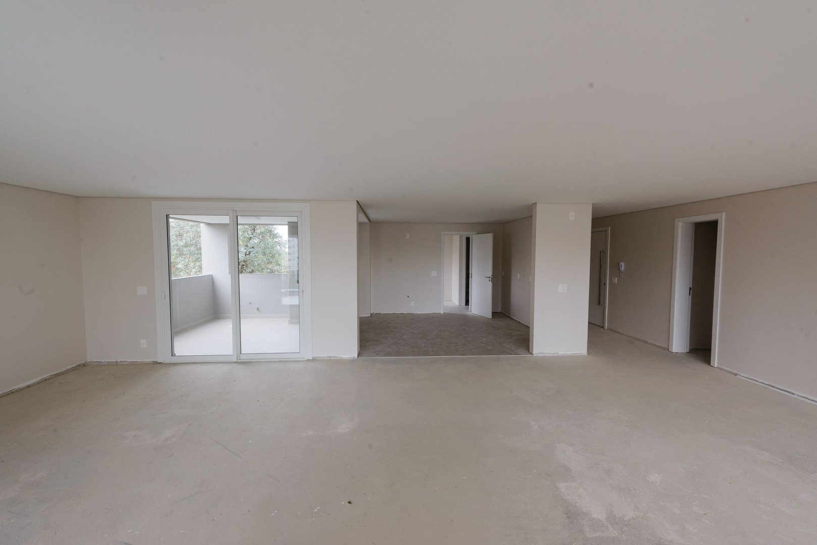 Bosco Esposizione - 302 — foto 33