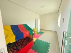 Apartamento à venda, Candeias, Vitória da Conquista, BA - Foto 12