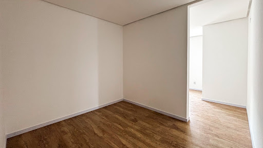 Casa no Terra Madre com 3 suítes, área gourmet e piscina - Foto 13