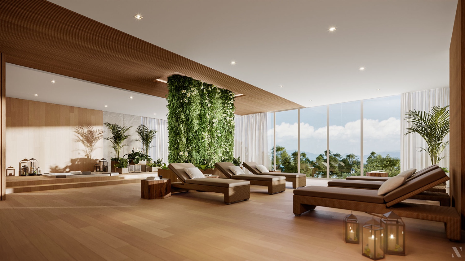 Apartamento no Edifício Horizon Residence á venda em Balneário Camboriú — foto 9