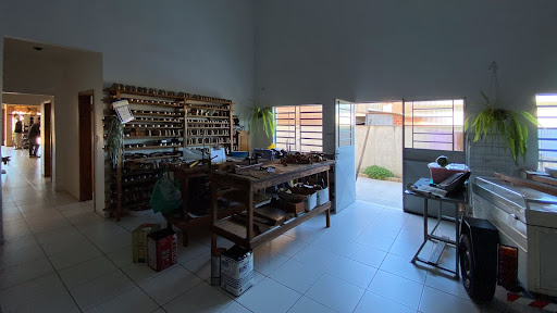 Prédio comercial no Centro de Pântano Grande com 500m² - Foto 12