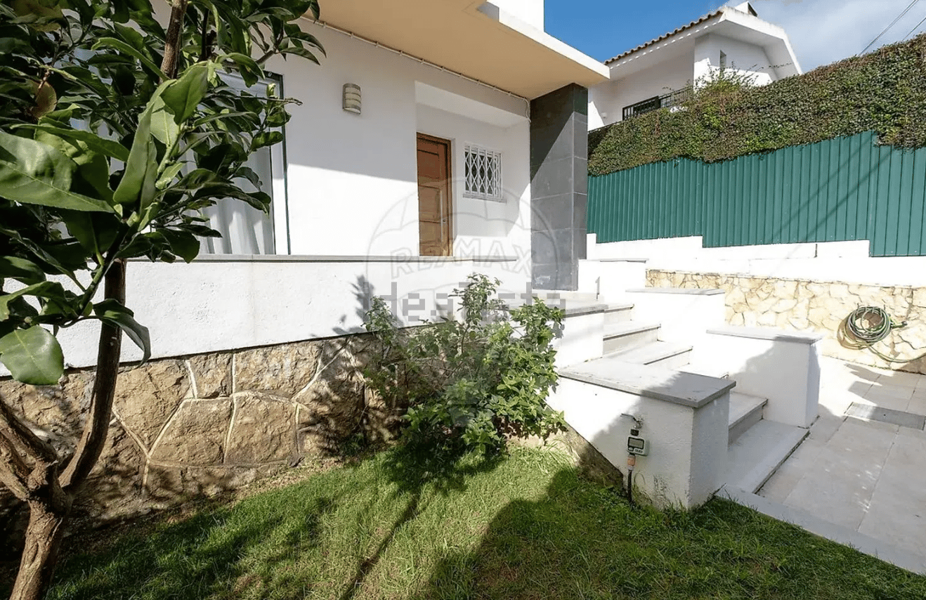 HOUSE - 34906753 — foto 6