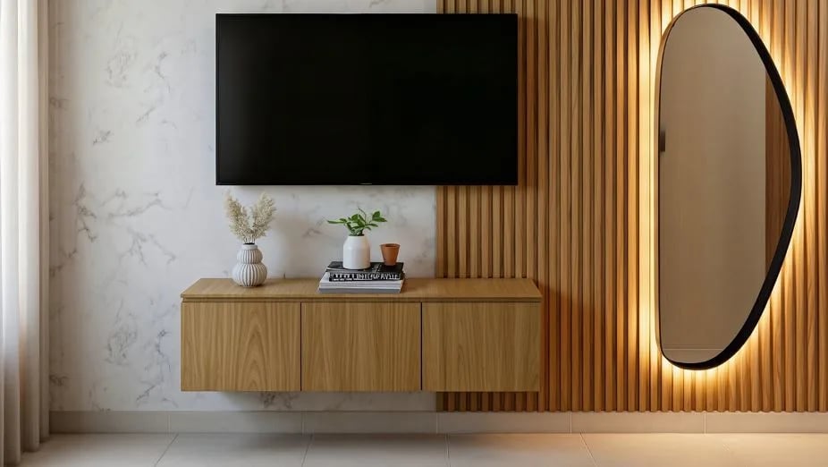 Residencial Vista Elyon - Foto 25