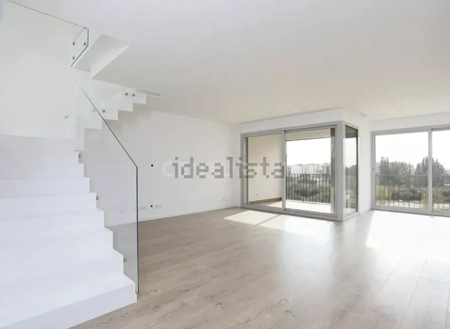 DUPLEX MONTIJO 33849046 — foto 7