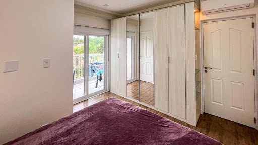 Apartamento no Artemis com 2 dormitórios e Suíte - Foto 10