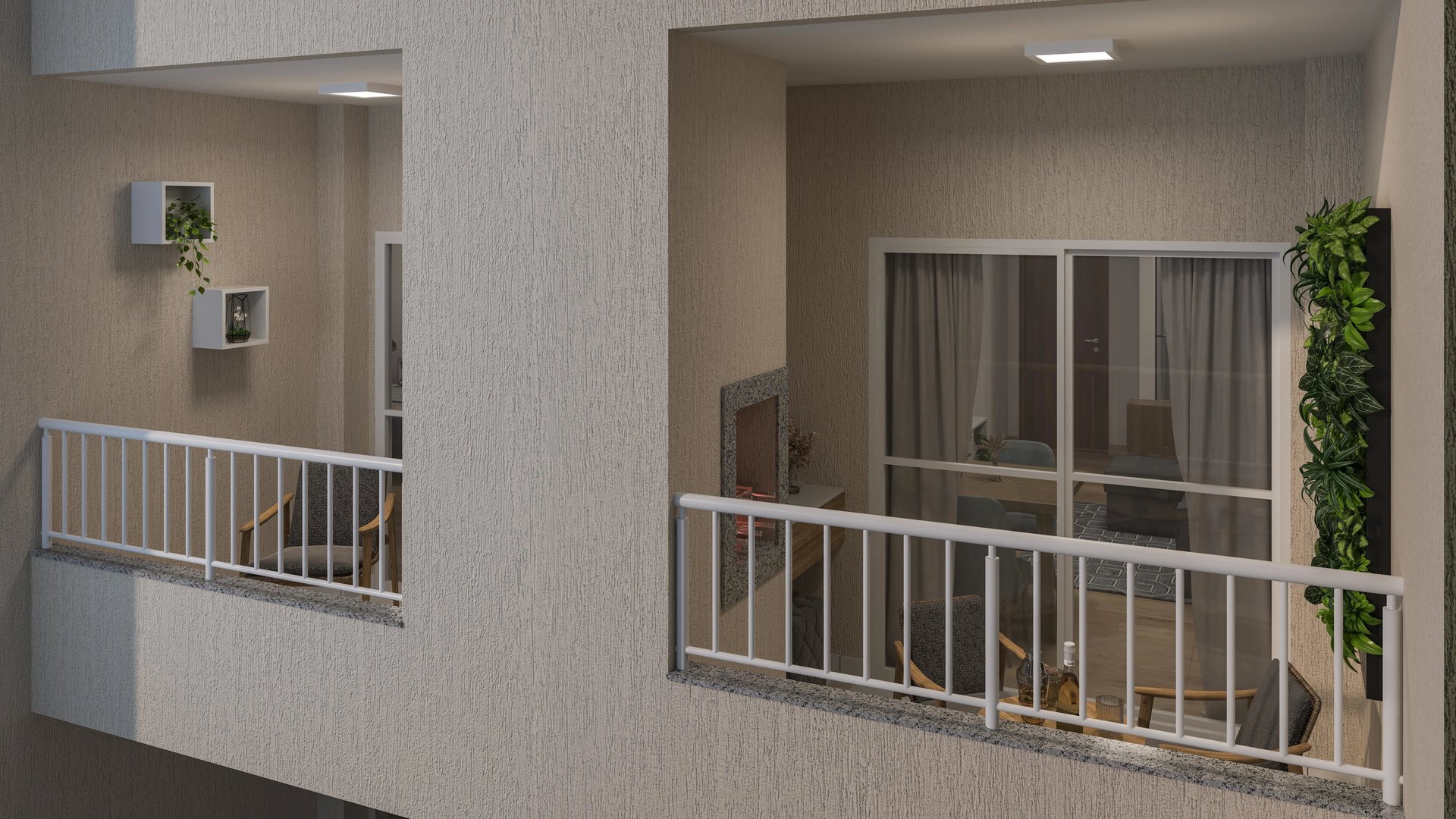 Residencial Reserva das Amarílis - Foto 12