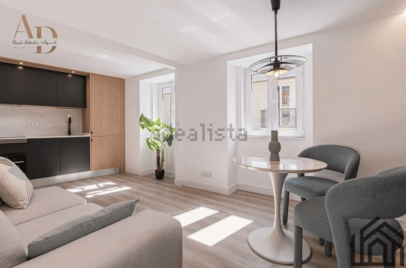 APARTAMENTO - 34509050 — foto 5