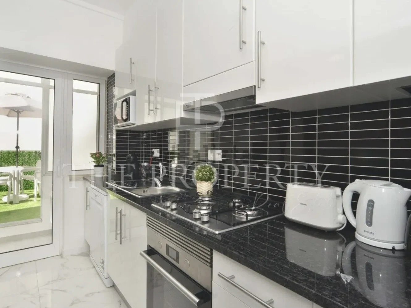 APARTAMENTO - 34464324 — foto 7