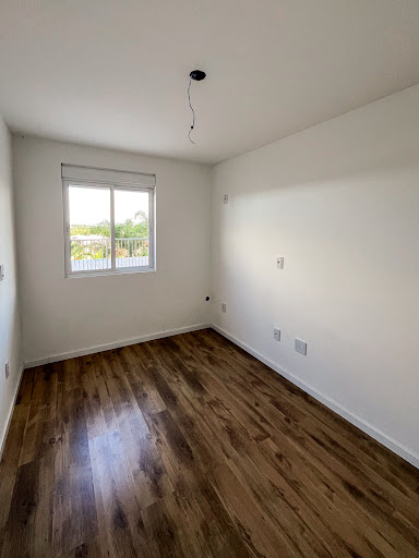 Apartamento no Edifício Urban com 1 dormitório e Terraço - Foto 10