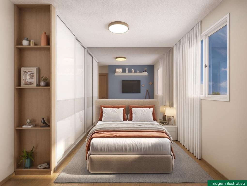 Breve Lançamento - Residencial Porto dos Lírios - Foto 9