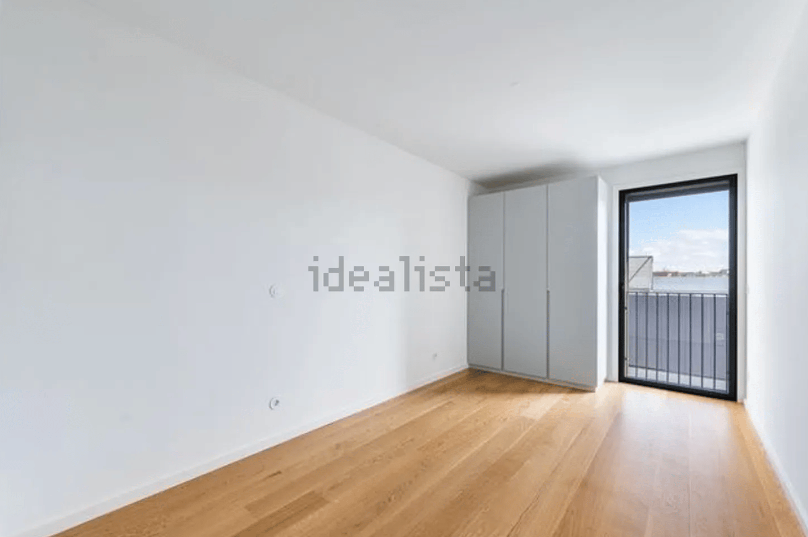 APARTAMENTO - 34738221 — foto 3