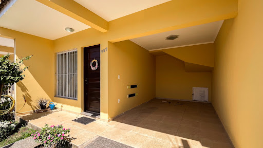 Duplex no Arroio Grande com 3 dormitórios - Foto 22