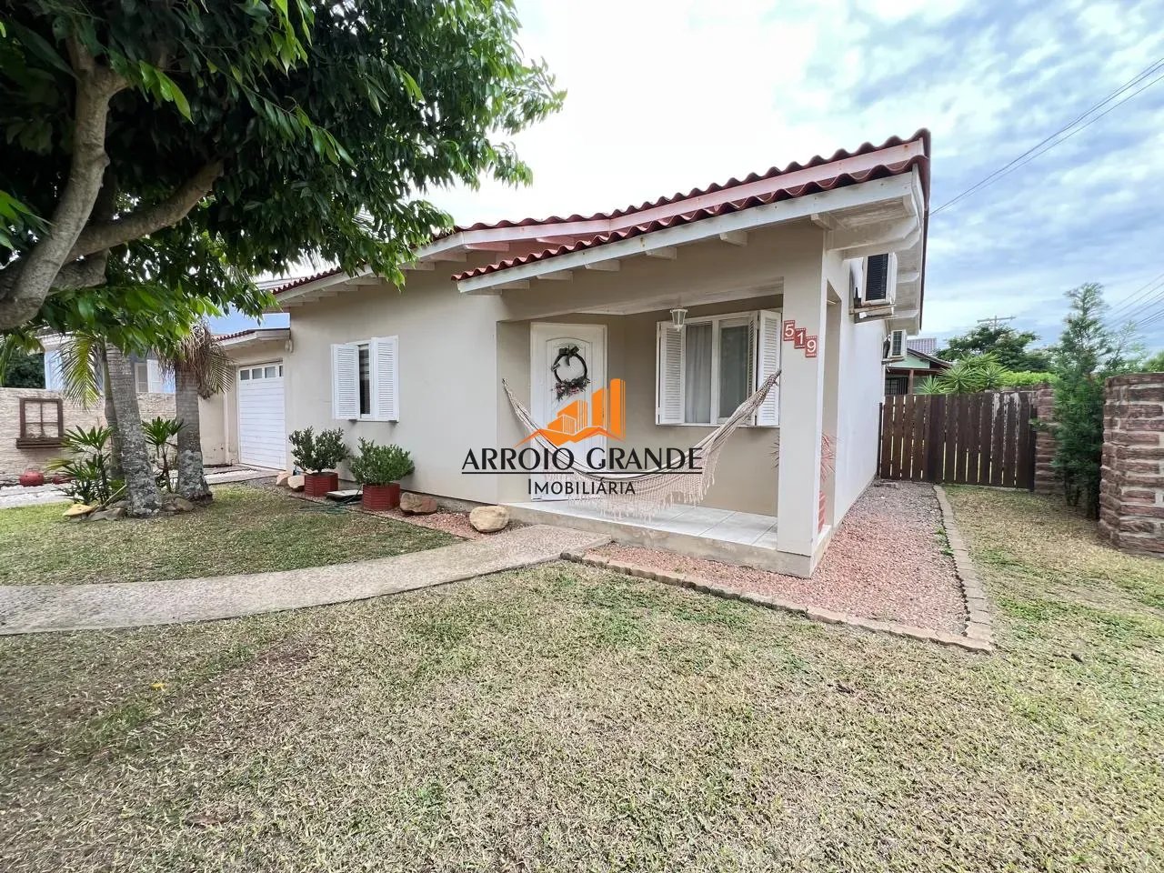 Imóvel Arroio Grande - Foto 16