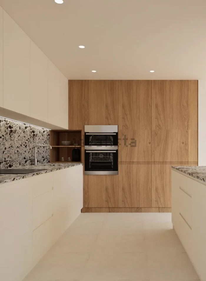 APARTAMENTO - 33859409 — foto 7