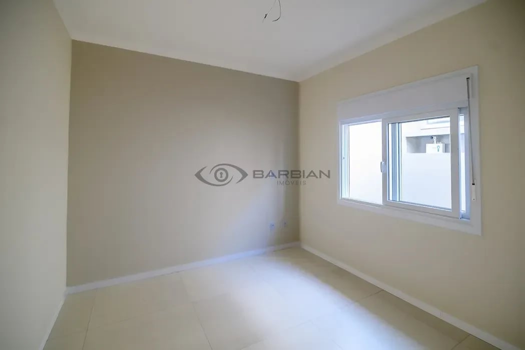 Casa Florare - Belle Ville - Foto 6