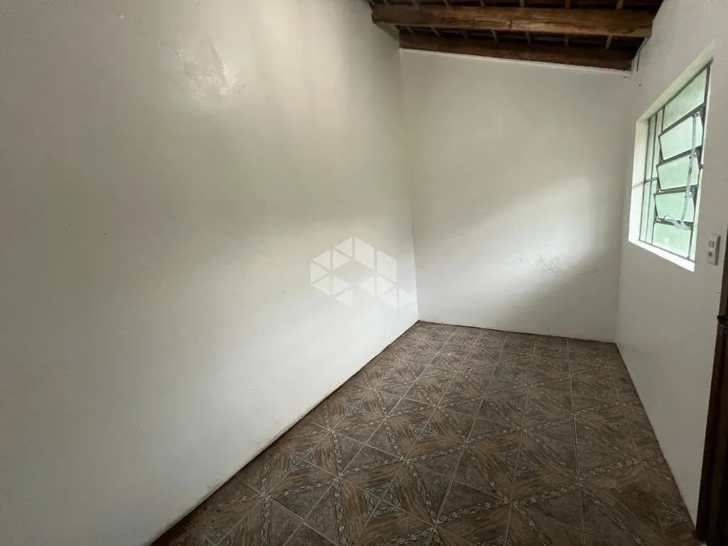 Casa em Renascença Santa Cruz do Sul - Foto 14