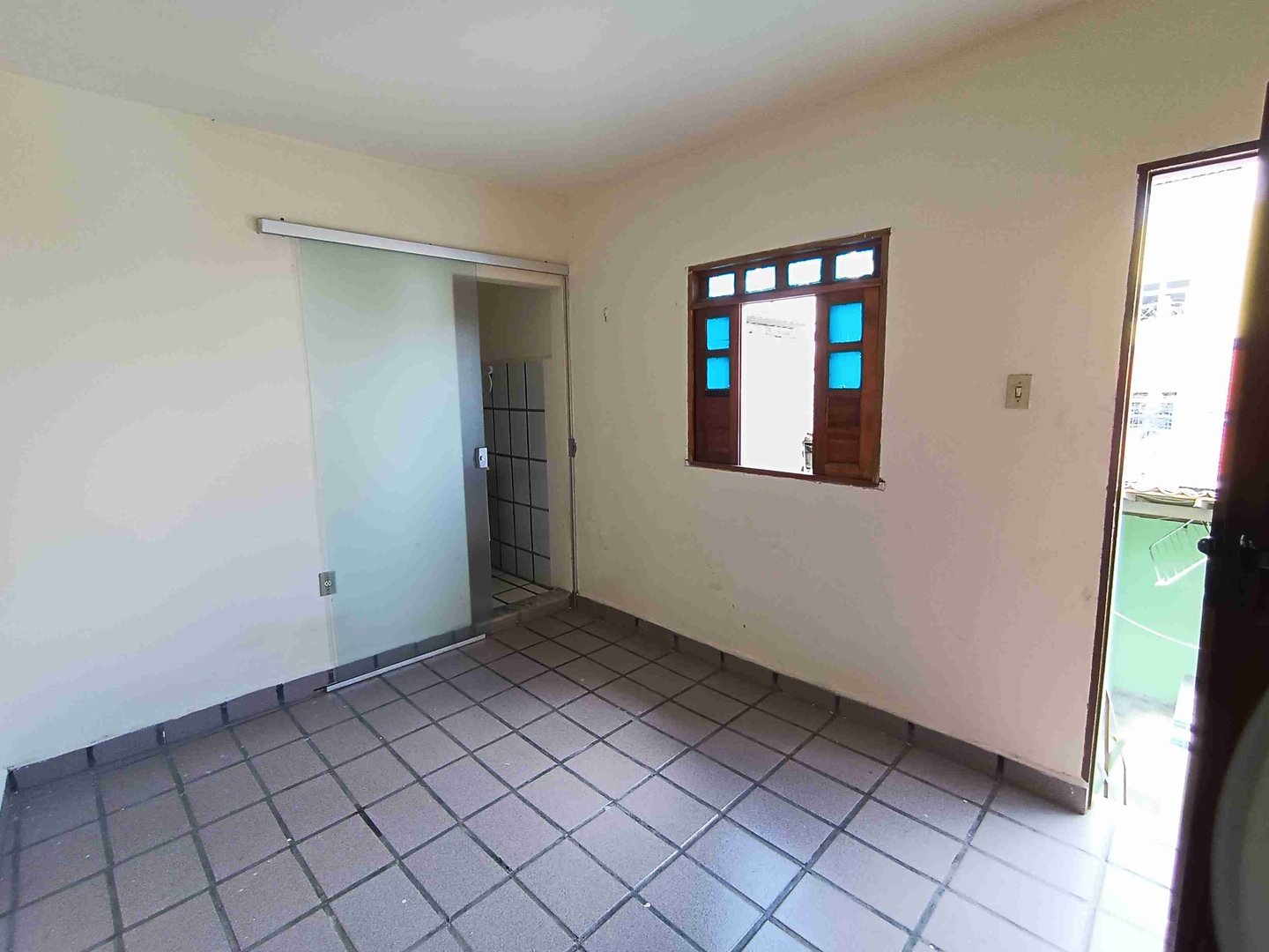 Casa de 4 quartos para locação - Região Central - Foto 19