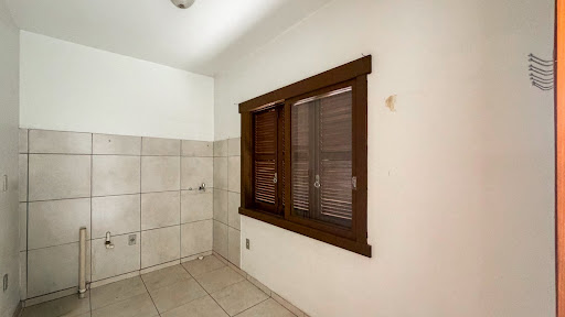 Casa no Goiás com 3 dormitórios - Foto 14
