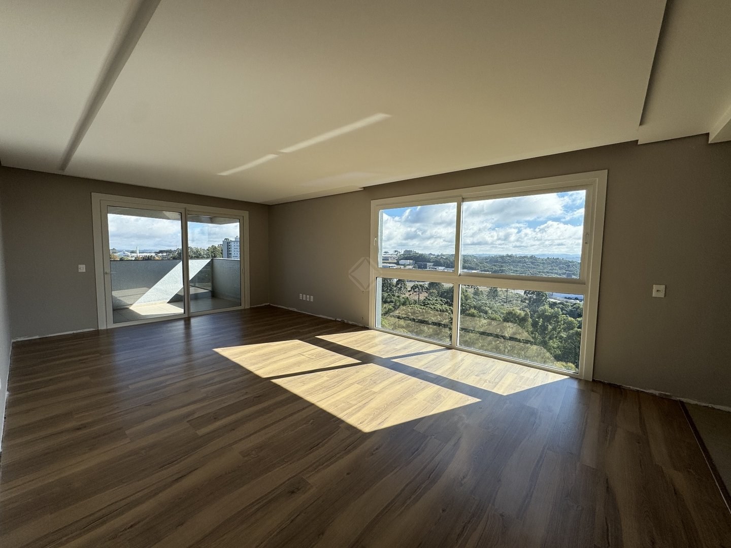 Residencial Reserva Urbana — foto 11