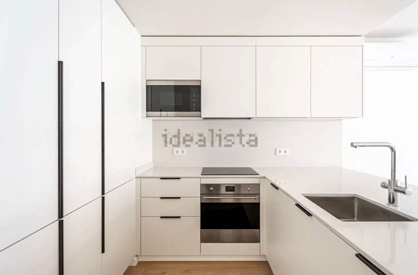 APARTAMENTO - 35116660 — foto 3