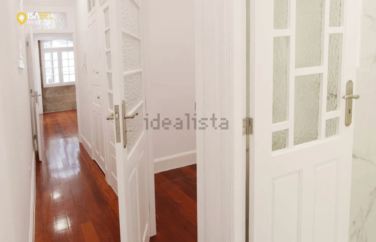 APARTAMENTO - 34757650 — foto 6