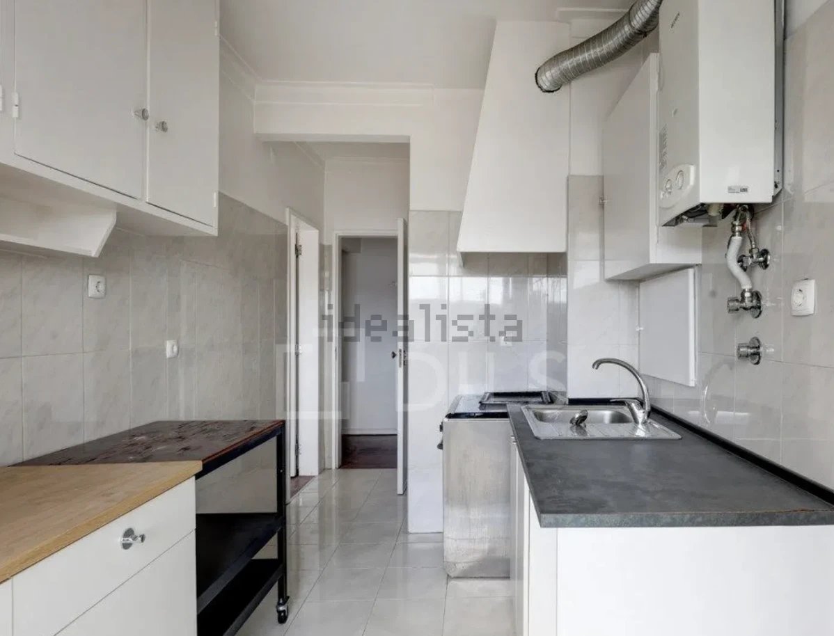 APARTAMENTO - 34512718 — foto 3