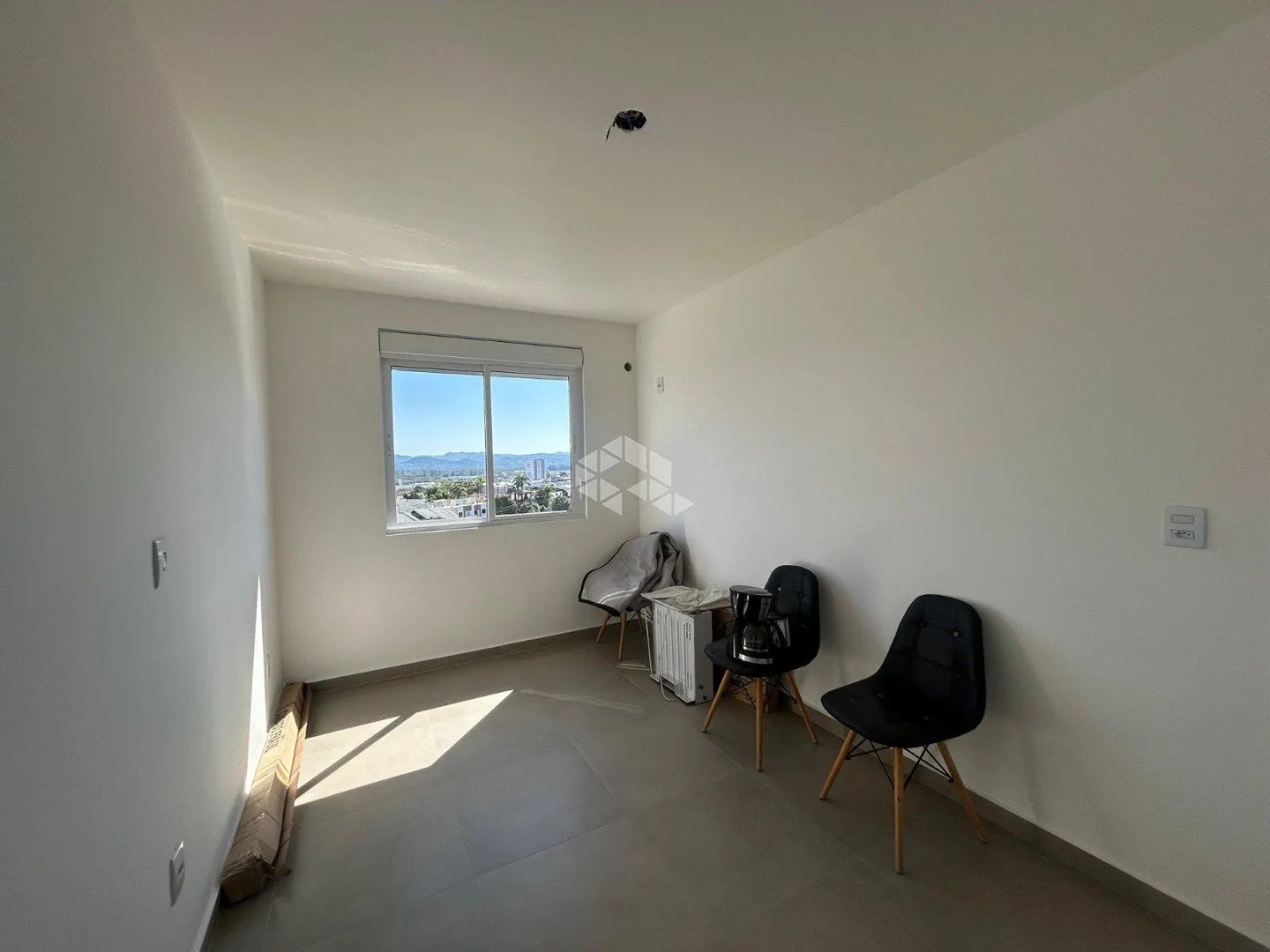 Apartamento - Foto 12