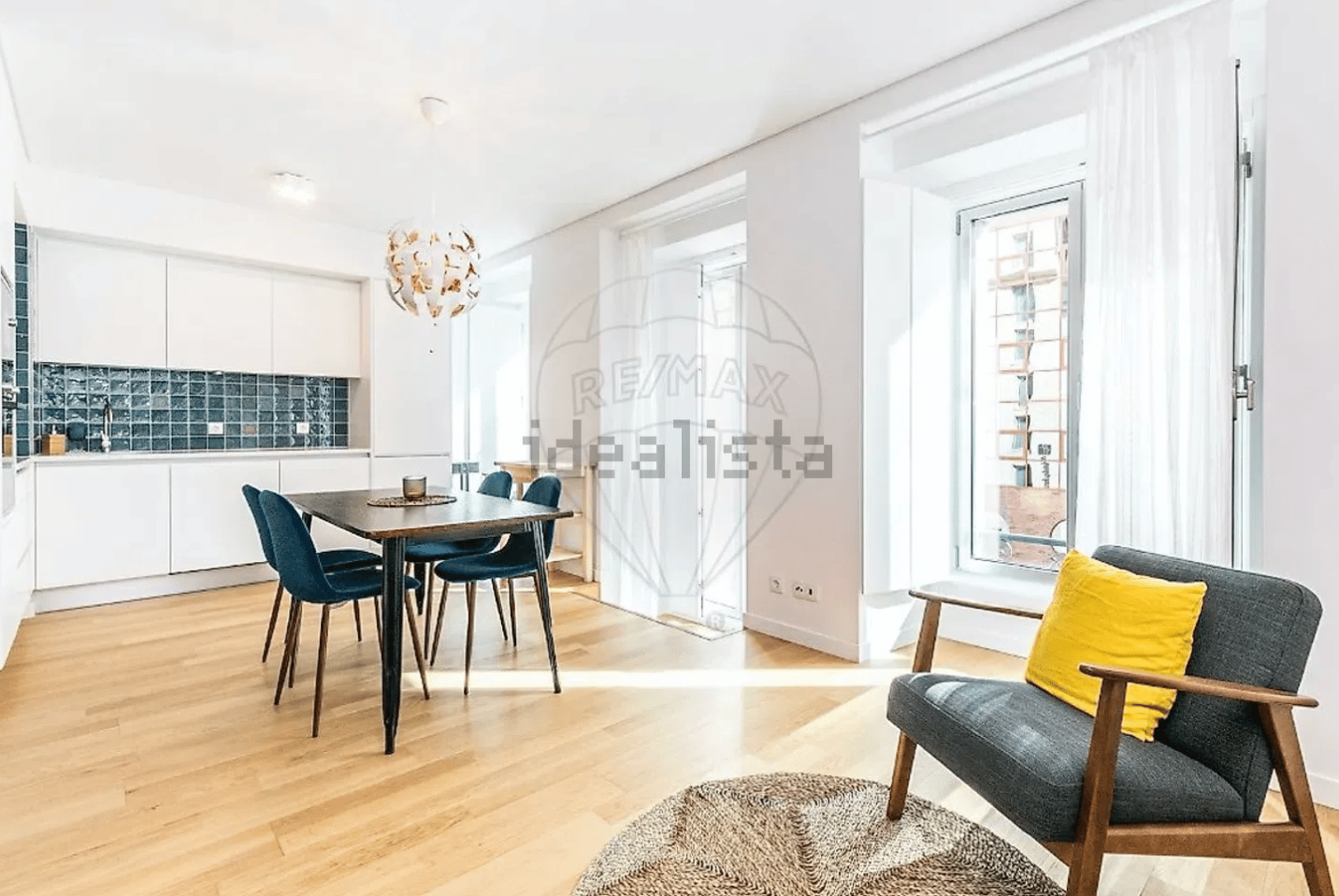 APARTAMENTO - 34794855 — foto 4