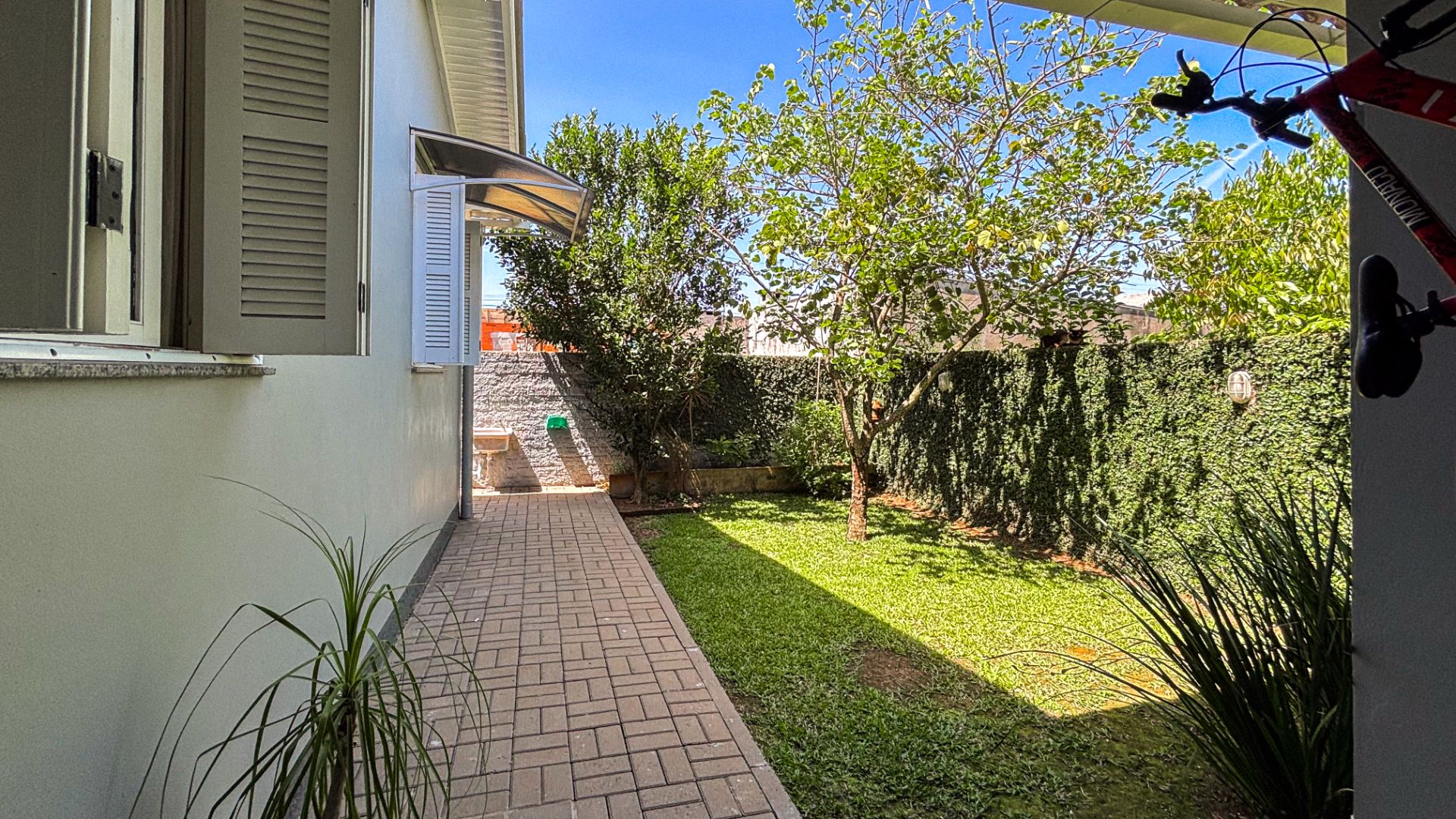 Casa no Arroio Grande com 4 dormitórios e piscina - Foto 17