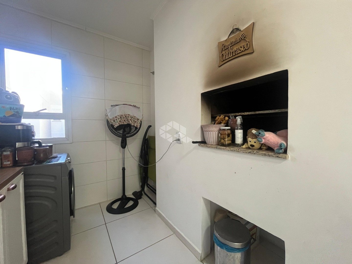 Apartamento com 2 quartos e 77.06m² - Foto 12