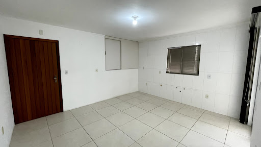 Apartamento no Universitário com 1 dormitório - Foto 18