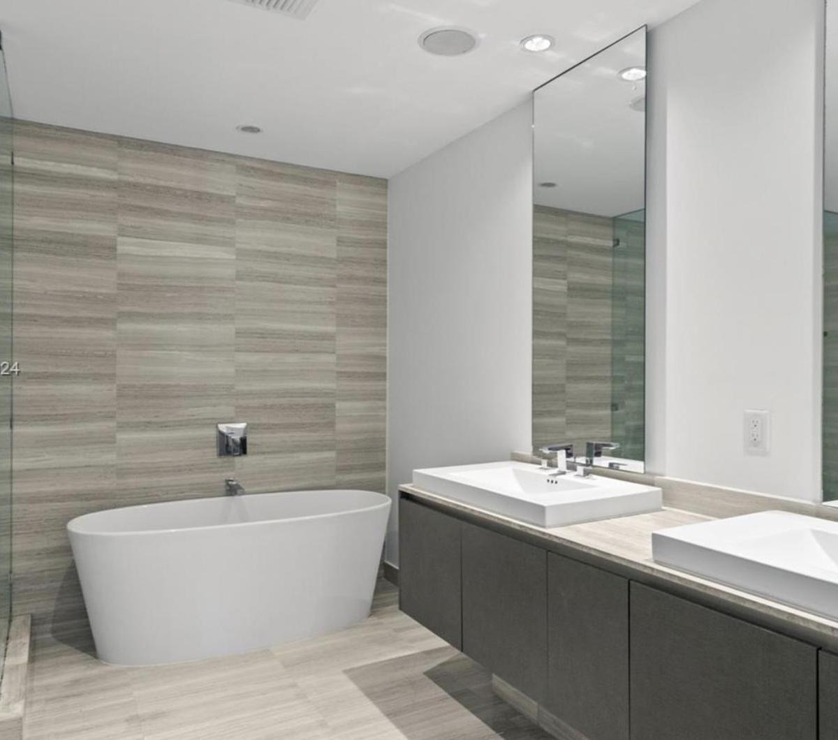 Echo Aventura em Miami - 10% de Desconto - Foto 11