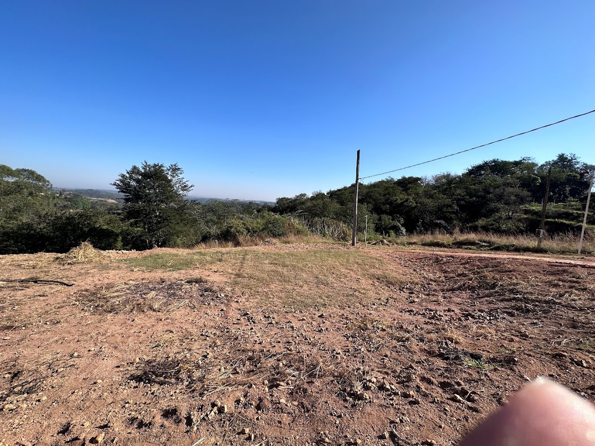 Terreno de Condomínio, Itu - R$ 150 mil, Cod: TE-339