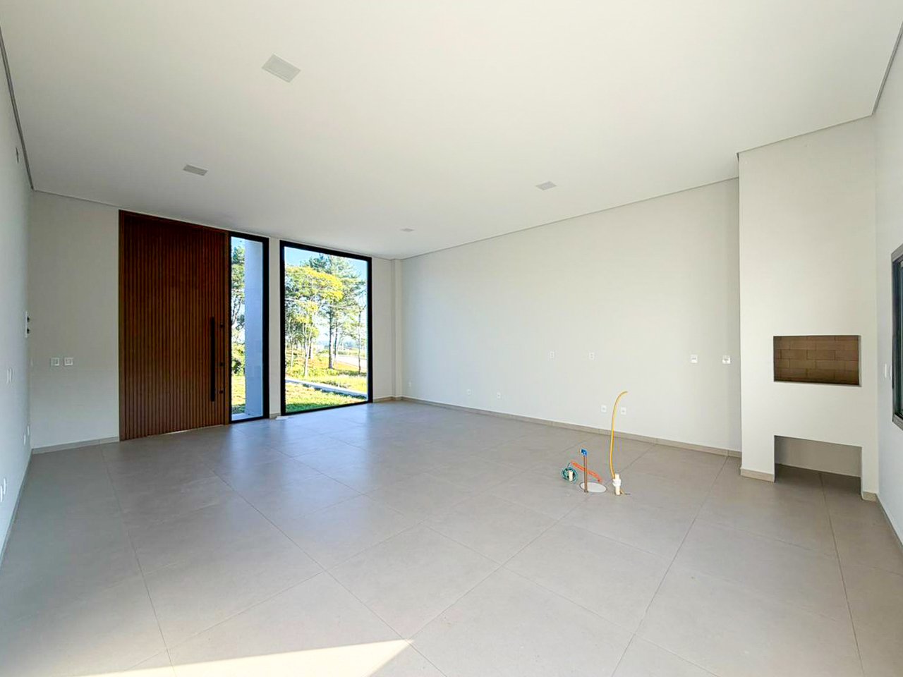 Casa no Renascença com 3 dormitórios - Foto 4