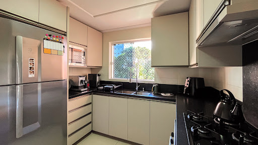 Apartamento no Edifício Verticalli com 3 dormitórios - Foto 17