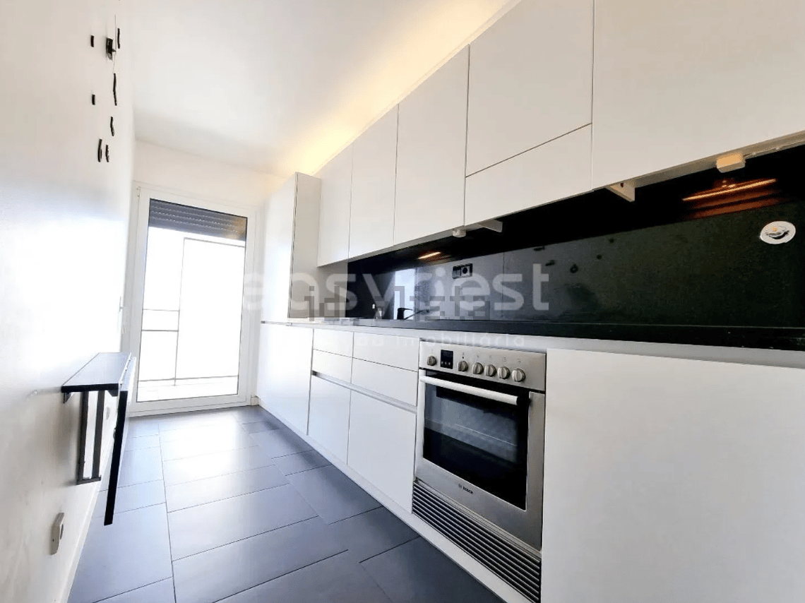 APARTAMENTO - 34768300 — foto 3